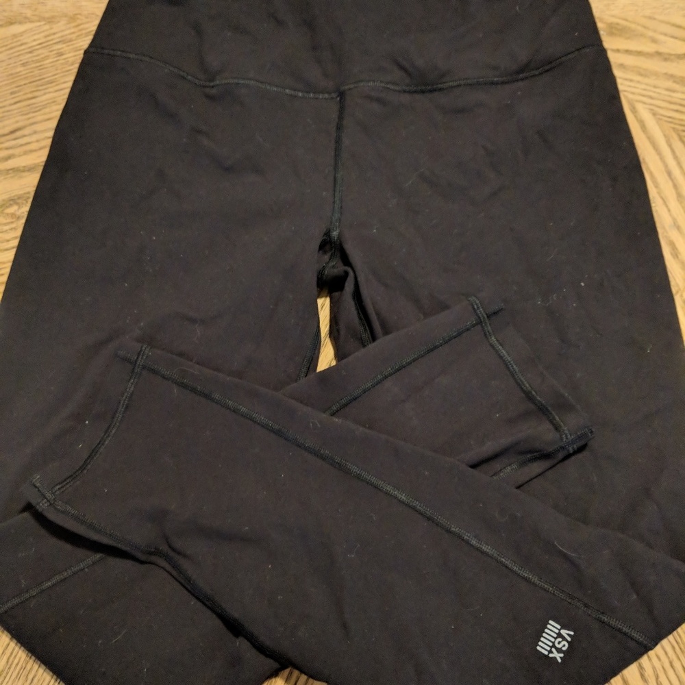 VSX leggings LG